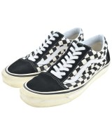 VANS スニーカー