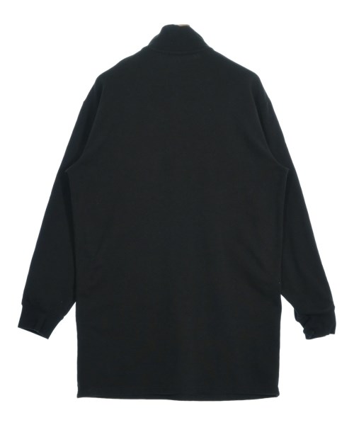 VANS（ヴァンズ）Tシャツ・カットソー 黒 サイズ:L メンズ/2200662075042