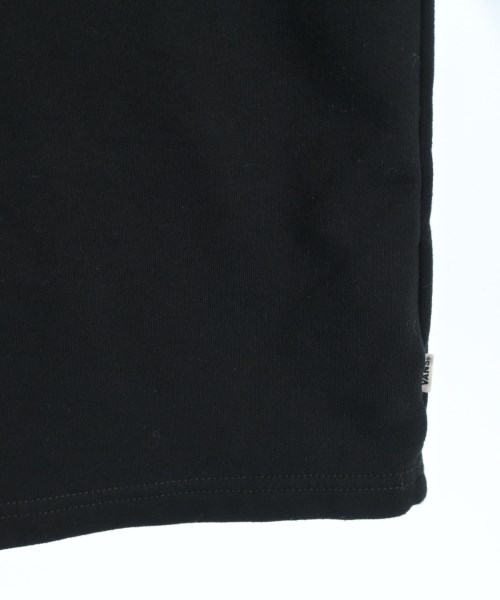 VANS（ヴァンズ）Tシャツ・カットソー 黒 サイズ:L メンズ/2200662075042