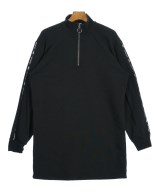 VANS（ヴァンズ）Tシャツ・カットソー 黒 サイズ:L メンズ/2200662075042