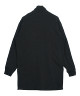 VANS（ヴァンズ）Tシャツ・カットソー 黒 サイズ:L メンズ/2200662075042