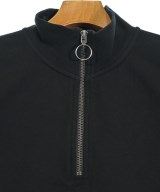 VANS（ヴァンズ）Tシャツ・カットソー 黒 サイズ:L メンズ/2200662075042