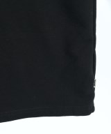 VANS（ヴァンズ）Tシャツ・カットソー 黒 サイズ:L メンズ/2200662075042