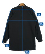 VANS（ヴァンズ）Tシャツ・カットソー 黒 サイズ:L メンズ/2200662075042