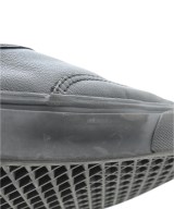 VANS（ヴァンズ）スニーカー 黒 サイズ:26.5cm メンズ/2200663373024