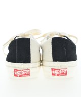 VANS（ヴァンズ）スニーカー 白 サイズ:23.5cm レディース/2200663872077