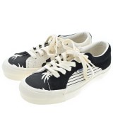 VANS スニーカー