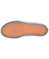 VANS（ヴァンズ）スニーカー 黒 サイズ:22cm レディース/2200660203034