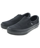 VANS スニーカー