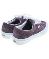 VANS（ヴァンズ）スニーカー 紫 サイズ:24.5cm レディース/2200663181018