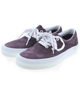 VANS スニーカー