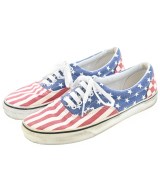 VANS スニーカー