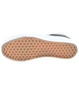 VANS（ヴァンズ）スニーカー 黒 サイズ:23.5cm レディース/2200664315054