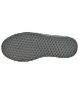 VANS（ヴァンズ）スニーカー 黒 サイズ:23.5cm レディース/2200664918033