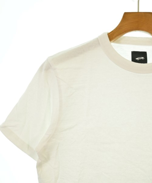 VANS（ヴァンズ）Tシャツ・カットソー 白 サイズ:S メンズ/2200657998028