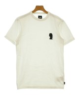 VANS（ヴァンズ）Tシャツ・カットソー 白 サイズ:S メンズ/2200657998028