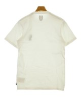 VANS（ヴァンズ）Tシャツ・カットソー 白 サイズ:S メンズ/2200657998028