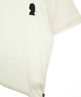 VANS（ヴァンズ）Tシャツ・カットソー 白 サイズ:S メンズ/2200657998028