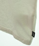 VANS（ヴァンズ）Tシャツ・カットソー 白 サイズ:S メンズ/2200657998028