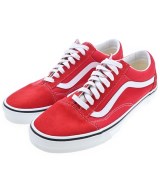 VANS スニーカー