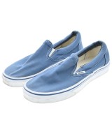 VANS スニーカー