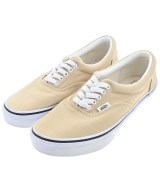VANS（ヴァンズ）スニーカー ベージュ サイズ:26.5cm メンズ/2200665983016