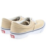 VANS（ヴァンズ）スニーカー ベージュ サイズ:26.5cm メンズ/2200665983016