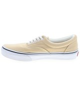 VANS（ヴァンズ）スニーカー ベージュ サイズ:26.5cm メンズ/2200665983016