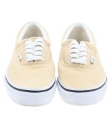VANS（ヴァンズ）スニーカー ベージュ サイズ:26.5cm メンズ/2200665983016
