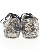 VANS（ヴァンズ）スニーカー ベージュ サイズ:27.5cm メンズ/2200667062146