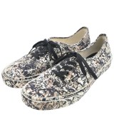 VANS スニーカー