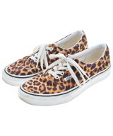 VANS スニーカー