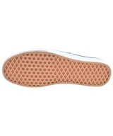 VANS（ヴァンズ）スニーカー ピンク サイズ:28cm メンズ/2200667291058