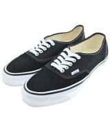 VANS スニーカー
