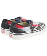 VANS（ヴァンズ）スニーカー 白 サイズ:28cm メンズ/2200667934221