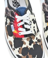 VANS（ヴァンズ）スニーカー 白 サイズ:28cm メンズ/2200667934221