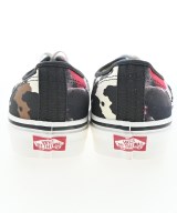 VANS（ヴァンズ）スニーカー 白 サイズ:28cm メンズ/2200667934221