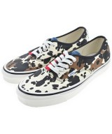 VANS スニーカー