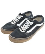 VANS スニーカー