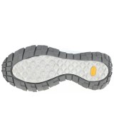 VANS（ヴァンズ）スニーカー 白 サイズ:28cm メンズ/2200669554052