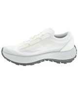 VANS（ヴァンズ）スニーカー 白 サイズ:28cm メンズ/2200669554052