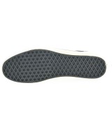 VANS（ヴァンズ）スニーカー 黒 サイズ:28cm メンズ/2200669696073