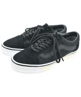 VANS スニーカー
