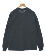 VANS（ヴァンズ）Tシャツ・カットソー 黒 サイズ:M メンズ/2200671730031