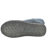 VANS（ヴァンズ）ブーツ 黒 サイズ:24cm レディース/2200666705013