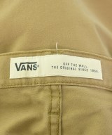 VANS（ヴァンズ）その他 ベージュ サイズ:34(XL位) メンズ/2200729388023