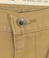 VANS（ヴァンズ）その他 ベージュ サイズ:34(XL位) メンズ/2200729388023