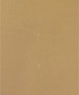 VANS（ヴァンズ）その他 ベージュ サイズ:34(XL位) メンズ/2200729388023