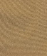 VANS（ヴァンズ）その他 ベージュ サイズ:34(XL位) メンズ/2200729388023