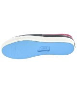 VANS（ヴァンズ）スニーカー 赤 サイズ:29cm メンズ/2200729041171
